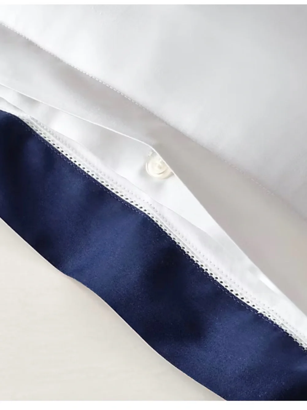 Ralph Lauren ralph lauren